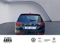 Volkswagen Passat Variant - Vorschau Bild 4