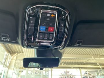 Jeep Grand Cherokee 2.0 Summit 4xe *KEYLESS*PANO*