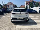 Renault Megane E-Tech Equilibre EV 40 130 Boost Charge - Renault: Meg