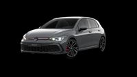 Volkswagen Golf - Vorschau Bild 2