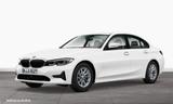 BMW 330i xDrive Limousine Driv.Assist.Prof Kamera - BMW 330 in Hamburg