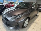 Toyota Yaris Comfort Navi*RFK*Abstandstempomat*Spurhalt - Toyota Yaris: Comfort