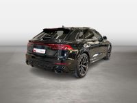 Audi RSQ8 - Vorschau Bild 5