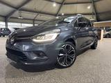 Renault Clio IV Grandtour 1.2i BOSE Edition LEDNavi RfK - graue Renault Clio