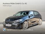 BMW 120i Aut. 5-Tür. M Sportpaket HUD LED DAB Kamera - BMW 120 in Stuttgart
