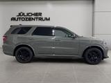 Dodge Durango 3.6 Aut., Org. 16.000 KM, Insp. Neu - Dodge Durango Gebrauchtwagen