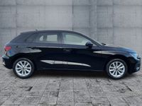 Audi A3 - Vorschau Bild 7