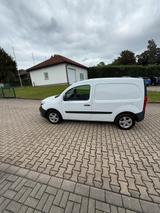 Mercedes-Benz Citan - Mercedes-Benz Citan in Dortmund