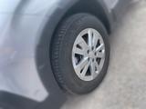 Peugeot Rifter Elektromotor 136 L1 Allure Pack Navi PDC - Peugeot Rifter Gebrauchtwagen