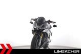 Aprilia TUONO V4 1100 - QS, Temporegelung, Raximo, et - Angebote entsprechen deinen Suchkriterien