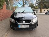 Seat Alhambra 2.0 Diesel - Seat Alhambra in Mönchengladbach