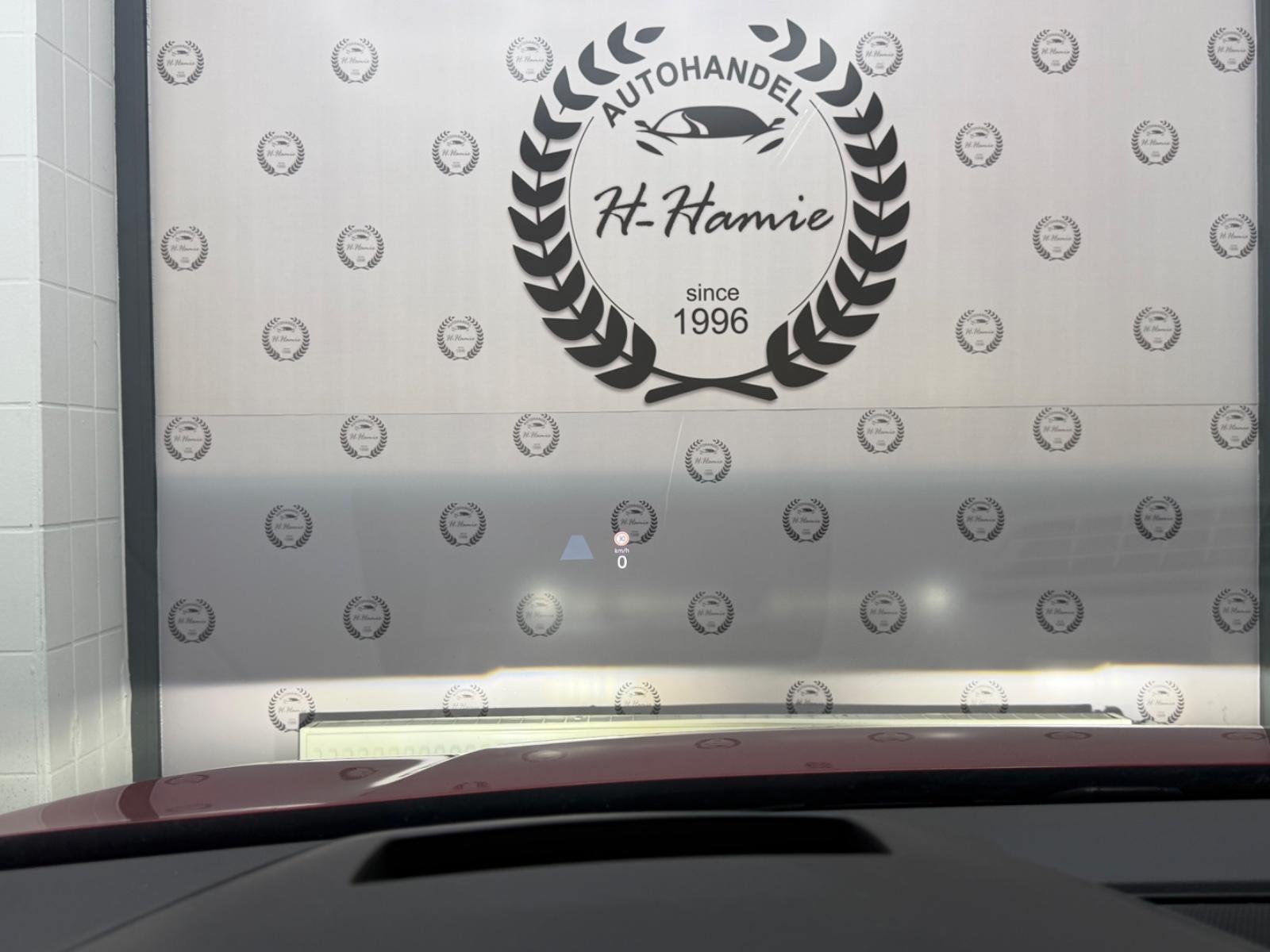 Volkswagen Golf 8 GTI KEYLESS MATRIX HUD H&K STANDHZ. ACC, миниатюра 16