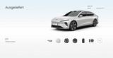 NIO ET7 - 480 kW *NAVI*MASSAGE*KLIMA - NIO ET7