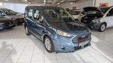 Ford Tourneo Connect *PDC*Standheizung*Tempomat*FSH* - Ford Tourneo Connect: Kombi