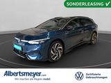 Volkswagen ID.7 Tourer Pro +ACC+NAVI+IQ.LIGHT+MASSAGESITZ++