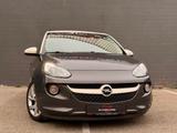 Opel Adam Slam ecoFlex/101*PS/PDC/SOUND/SHZ/1*HAND - Opel Gebrauchtwagen in Stuttgart