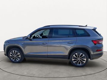 Skoda Kodiaq - 6