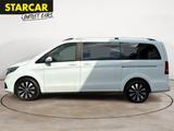 Mercedes-Benz V220d RISE LANG 2.0CDI+8-SITZE+AHK+PARK-PAKET+17 - Mercedes-Benz V 220 aus 2022