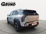 Kia EV3 81.4 EARTH WINTER BUSINESS UPGRADE - mit Elektro-Antrieb: Sitzheizung, Geländewagen, mit Klimaanlage
