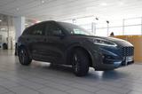 Ford Kuga 1.5 ST-LINE X NAVI/LED/KAMERA/SPORT/B&O/DAB - Ford Kuga: Sport
