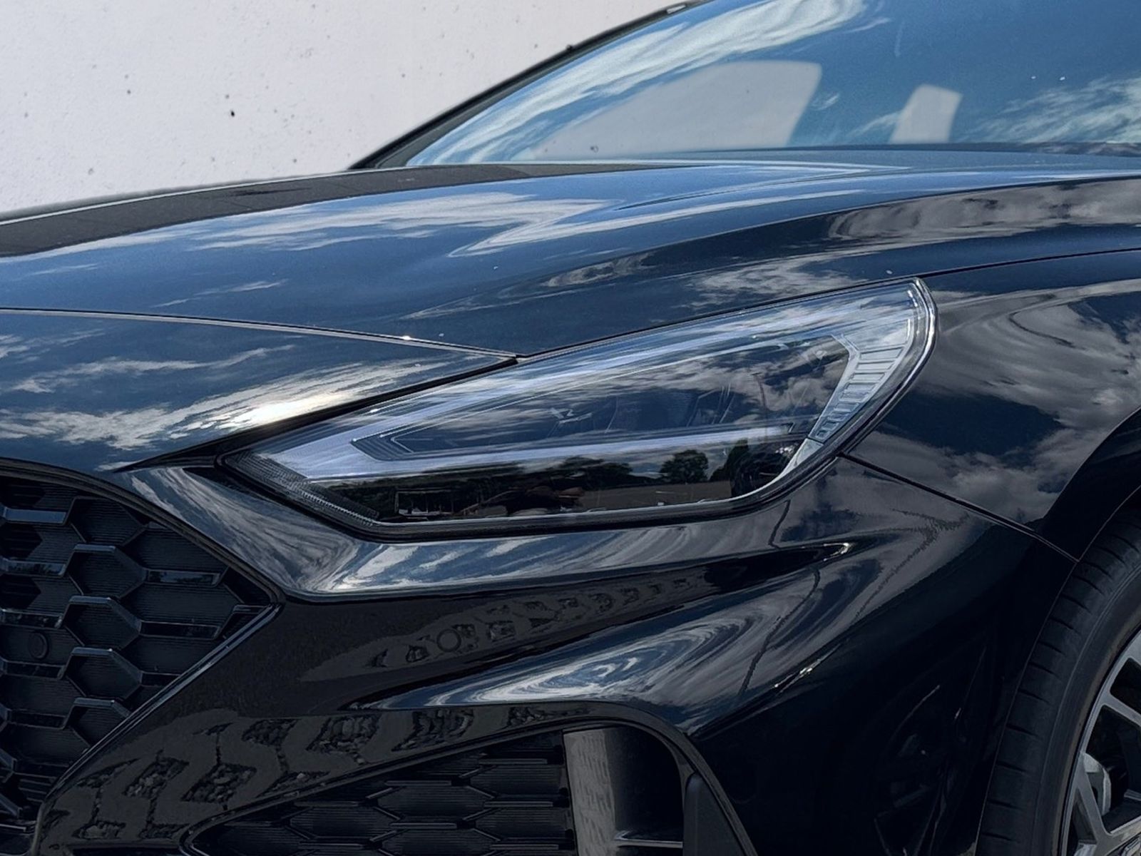 Hyundai i30 – Bild 5