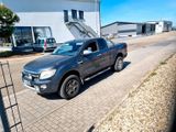 Ford Ranger 2.2 tdi - Ford Ranger aus 2012