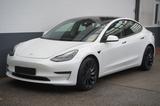 Tesla Model 3 Performance *Mwst. ausweisbar*82 kWh* - Tesla aus 2021