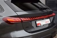 Audi A5 - Vorschau Bild 25