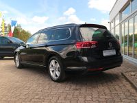 Volkswagen Passat Variant - Vorschau Bild 6