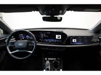 Audi A5 - Vorschau Bild 9