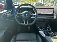 BMW X3 - Vorschau Bild 5