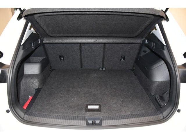 Volkswagen Tiguan - Bild 10