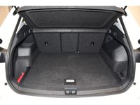Volkswagen Tiguan - Vorschau Bild 10