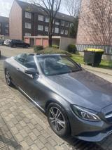 Mercedes-Benz C-250 - Mercedes-Benz 250: 250c