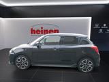 Suzuki Swift 1.4 Sport NAVI LED ACC SITZHEIZUNG - Suzuki Swift in Hagen