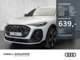 Audi Q5 Sportback TDI quattro 150 kW S tronic NAVI - Audi Q5 Neuwagen in Bochum