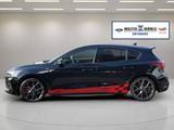 Ford Focus Lim. ST X 2.3l *LED/ B&O/ ACC* - Ford Focus: St2