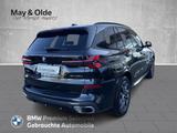 BMW X5 30d M Sport LCI Leasing ab 899€ HUD AHK Pano  - BMW X5: 8.8