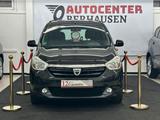 Dacia Lodgy Prestige*KLIMA*NAVI*PDC*AHK*GARANTIE* - Dacia Lodgy aus 2013