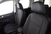 Volkswagen Caddy - Vorschau Bild 12