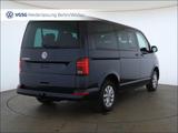 Volkswagen T6.1 Caravelle Comfortline Kurz AHK LED Navi PDC - Volkswagen T6 Caravelle in Leipzig