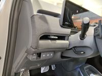 Kia EV3 - Vorschau Bild 18