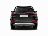 Audi Q4 e-tron - Vorschau Bild 8