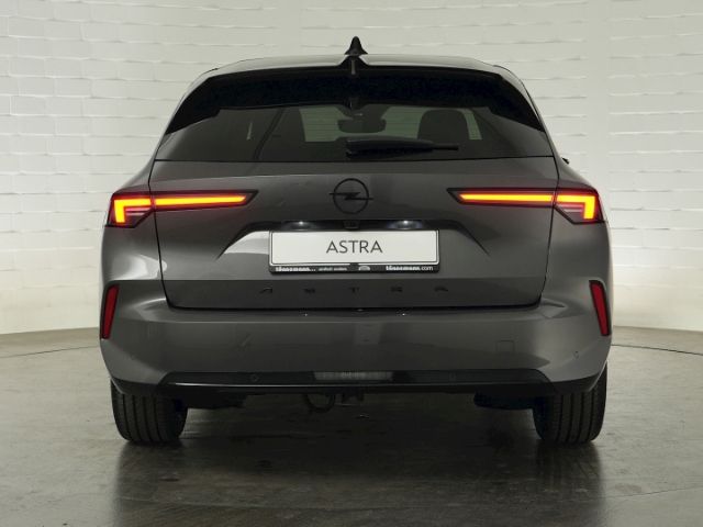 Astra L ST GS AT+AHK+LED MATRIX+NAVI+360 GRAD KA