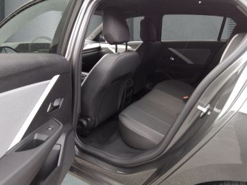 Opel Astra - 9