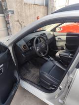 Dacia Spring Comfort Plus Comfort Plus 1. Hand  - Dacia Spring von privat