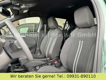 Bild 9 Opel Corsa F 1.2 YES *SHZ*LED*PDC*AUTOMATIK*LHZ*DAB+*