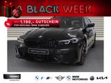 BMW 330i xDrive Touring >Herbst Highlights< UPE 80.3 - BMW 330 Neuwagen