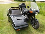 Honda GL 1000 - Offers