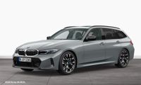 BMW M340i - Vorschau Bild 1